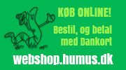 Køb humus komposteren online!