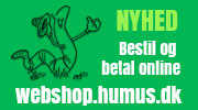webshop.humus.dk